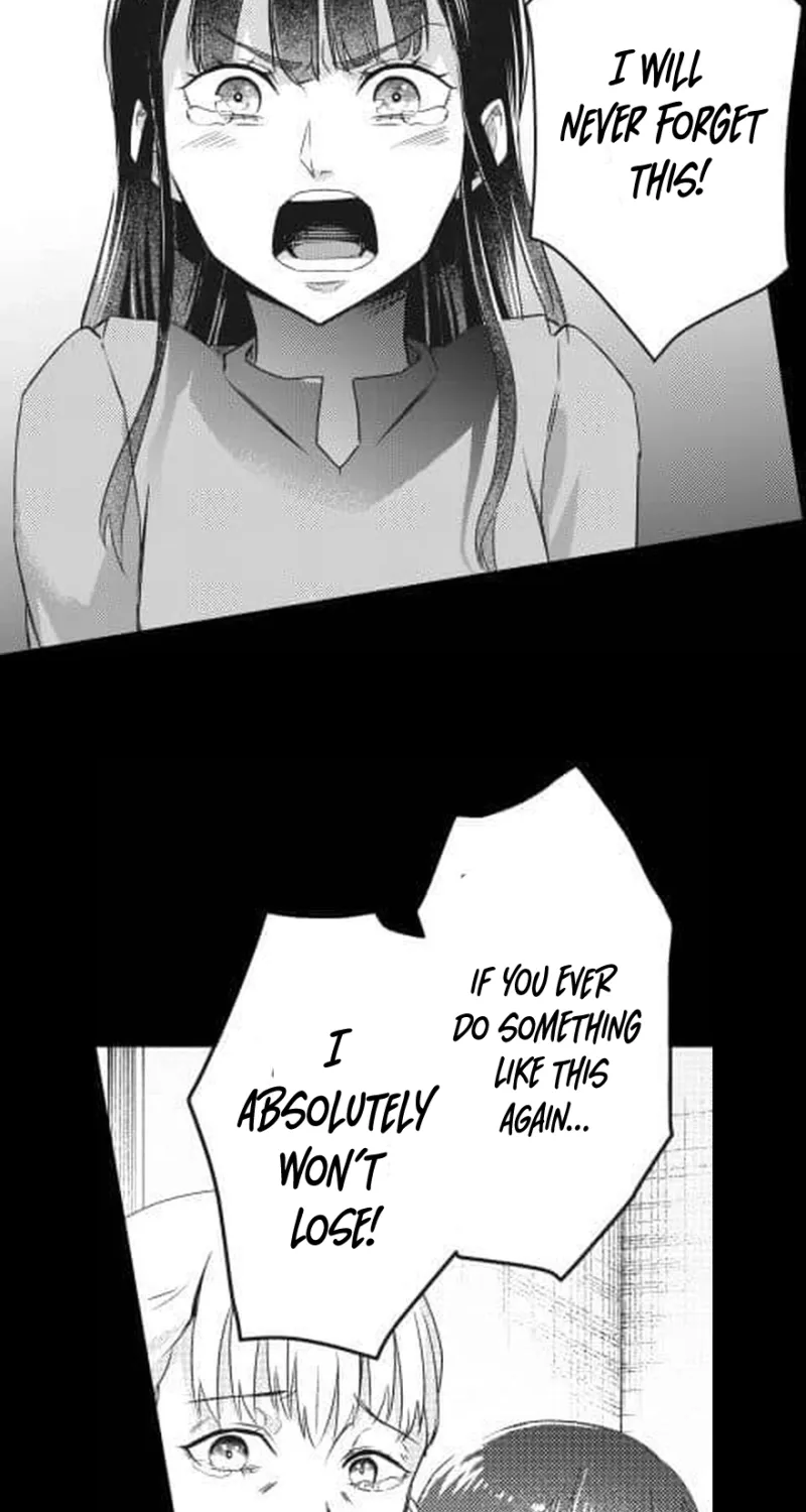 This School Needs A Lawyer Chapter 11 page 33 - 