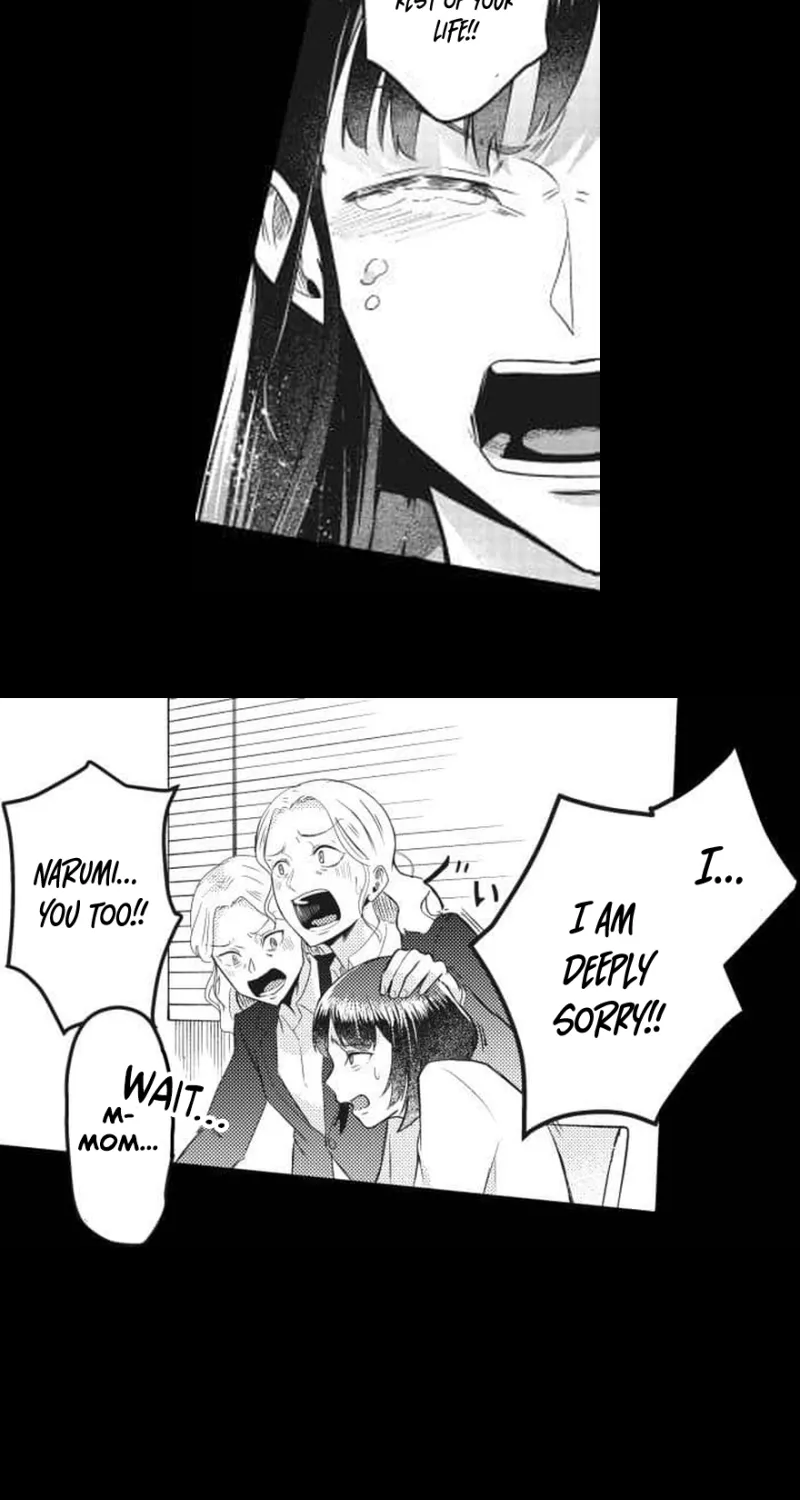 This School Needs A Lawyer Chapter 11 page 35 - 