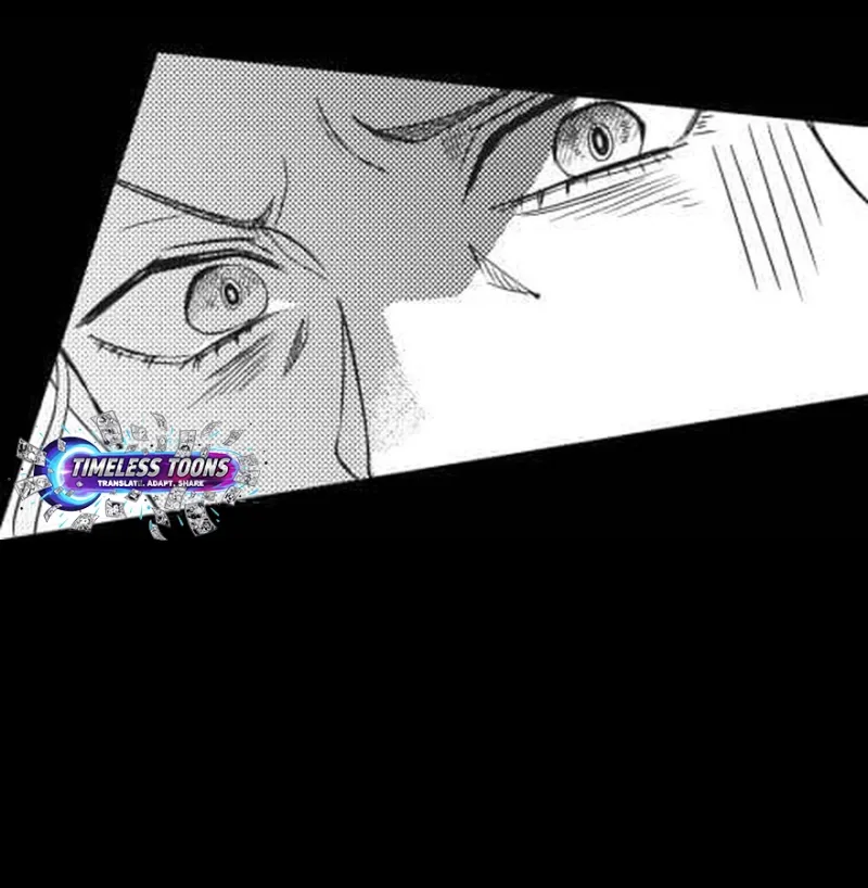 This School Needs A Lawyer Chapter 11 page 36 - 