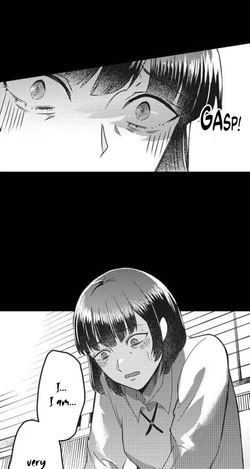 This School Needs A Lawyer Chapter 11 page 37 - 