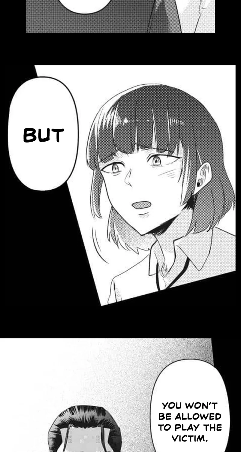 This School Needs A Lawyer Chapter 11 page 39 - 