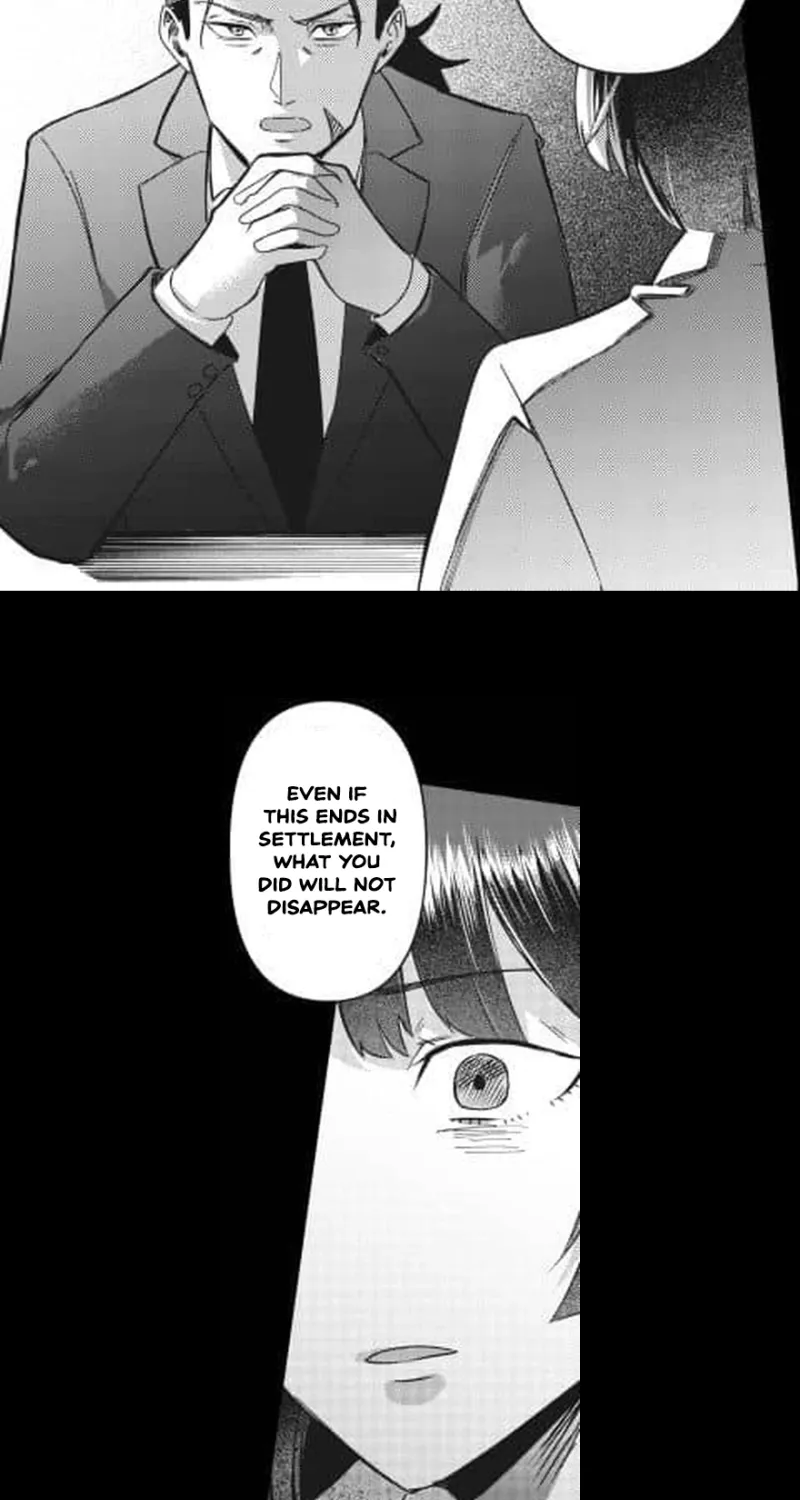 This School Needs A Lawyer Chapter 11 page 40 - 