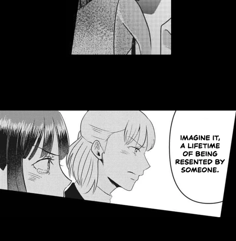 This School Needs A Lawyer Chapter 11 page 41 - 