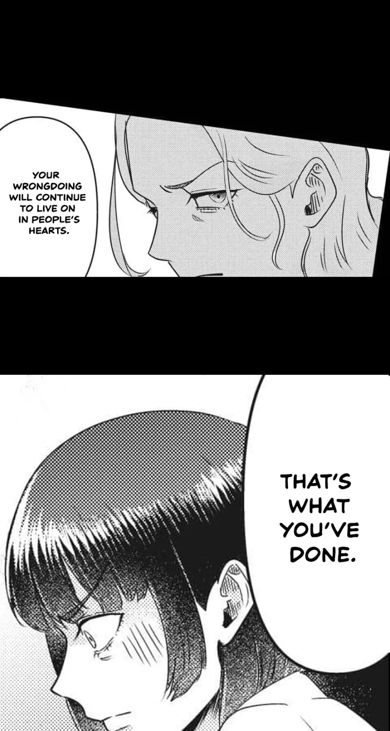 This School Needs A Lawyer Chapter 11 page 42 - 
