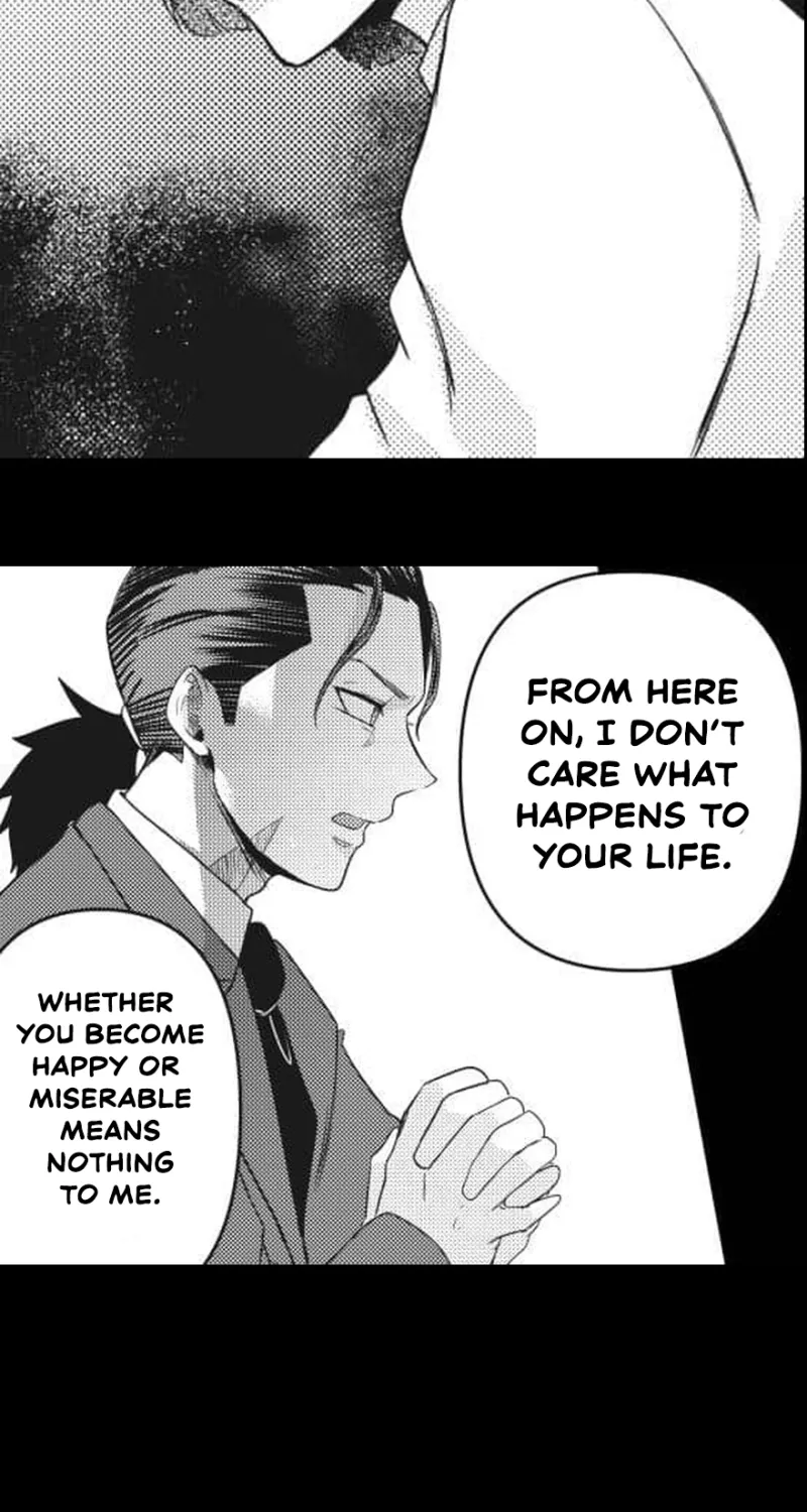 This School Needs A Lawyer Chapter 11 page 43 - 