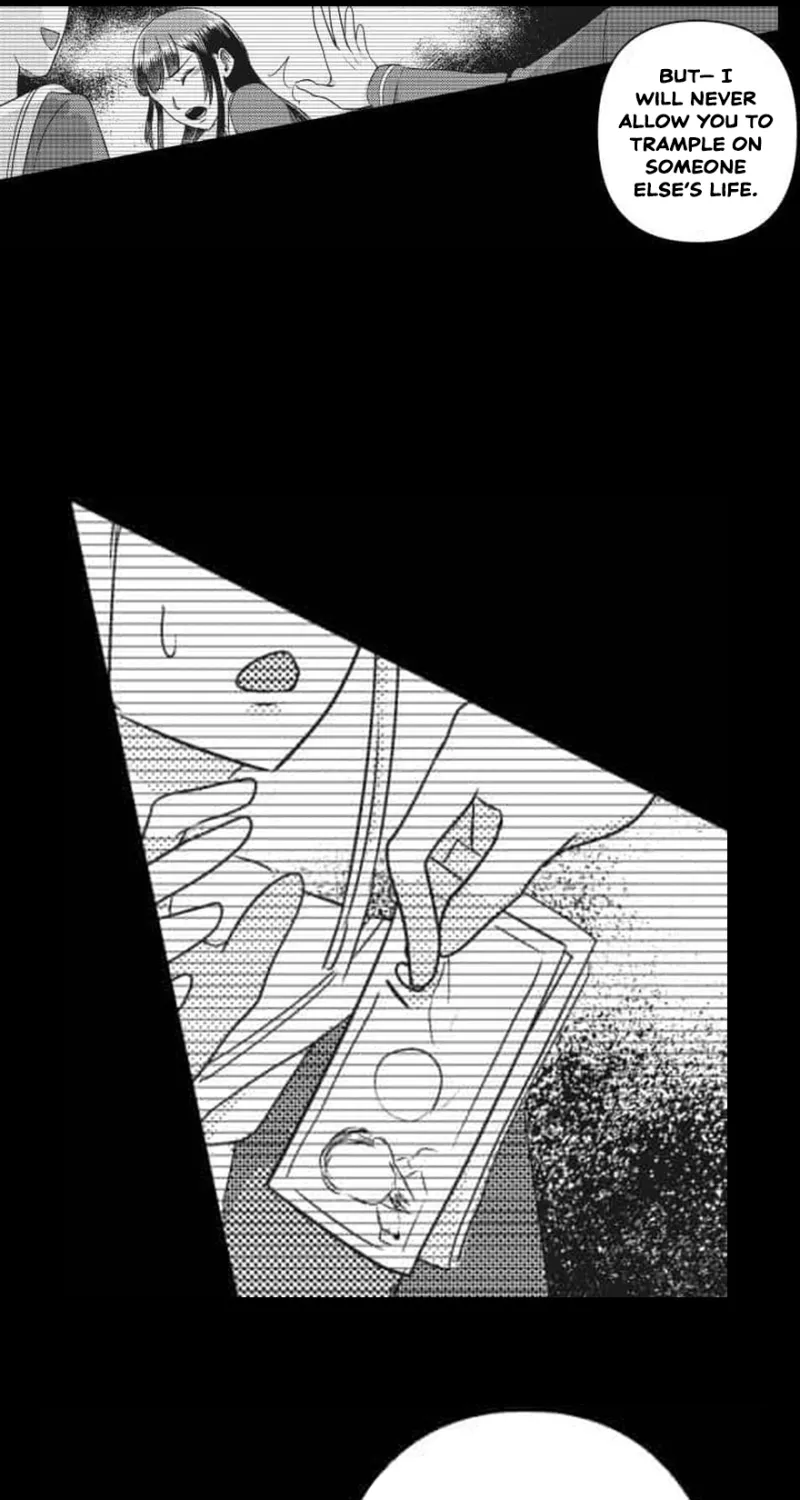 This School Needs A Lawyer Chapter 11 page 44 - 