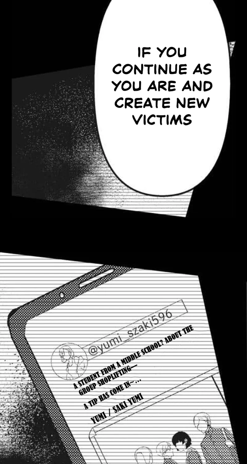 This School Needs A Lawyer Chapter 11 page 45 - 