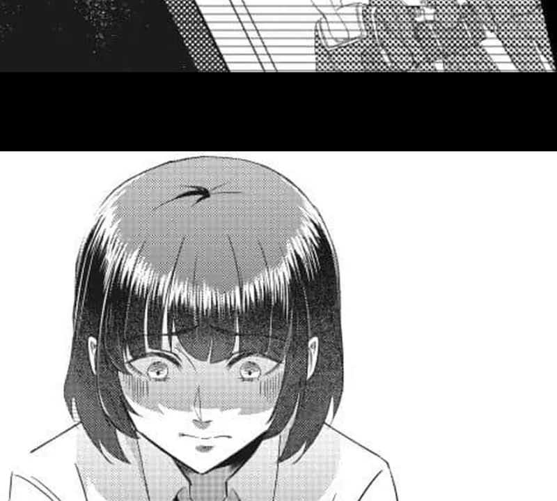 This School Needs A Lawyer Chapter 11 page 46 - 