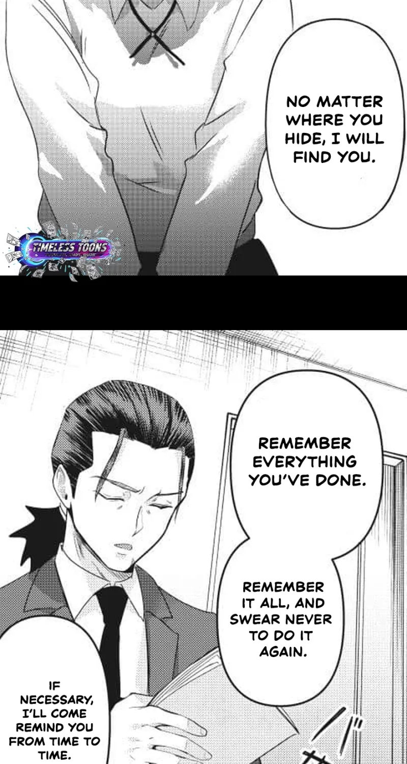 This School Needs A Lawyer Chapter 11 page 47 - 
