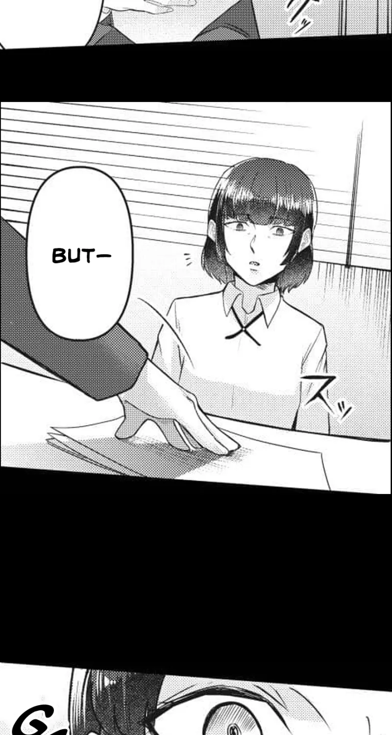 This School Needs A Lawyer Chapter 11 page 48 - 