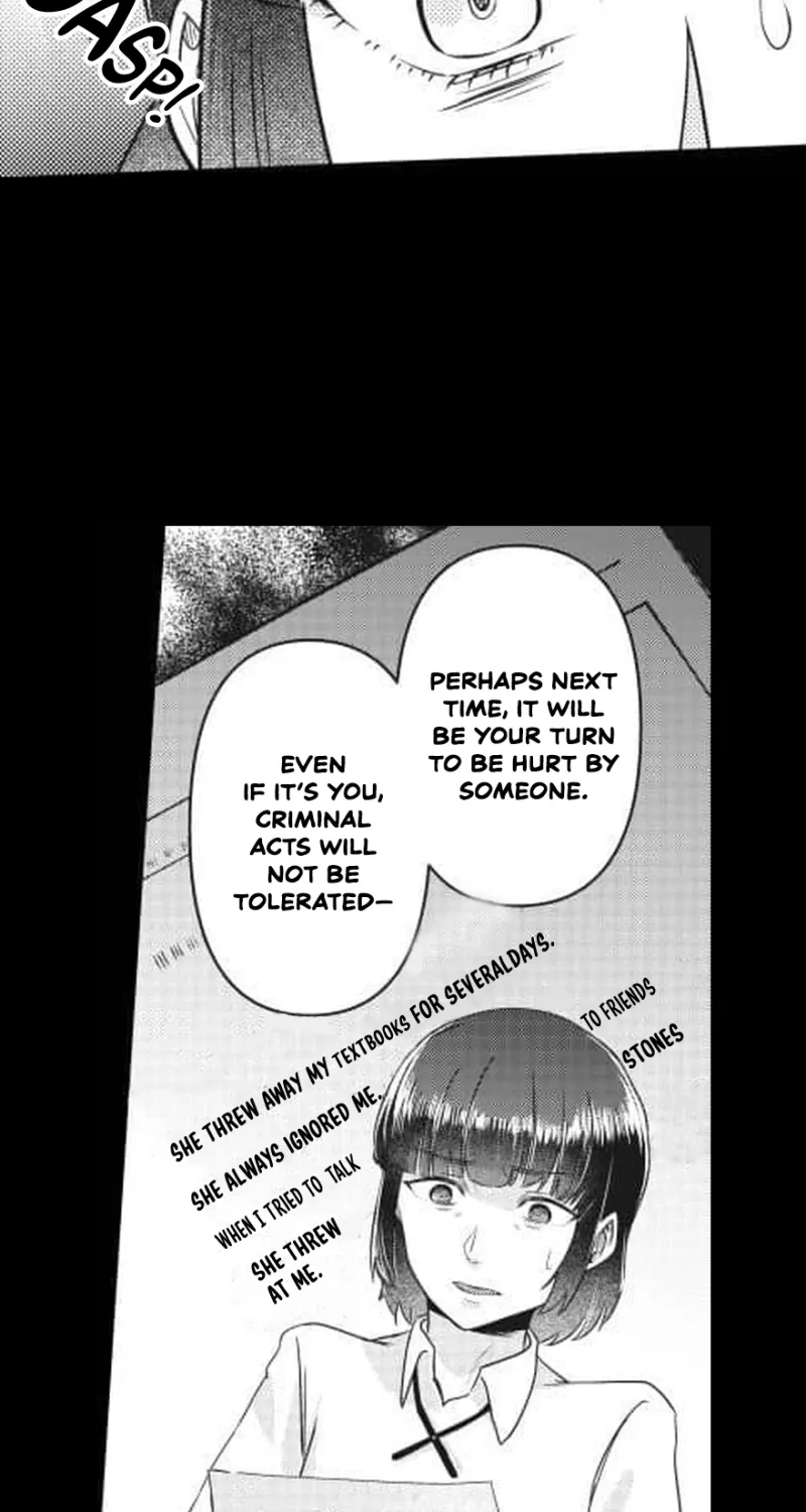 This School Needs A Lawyer Chapter 11 page 49 - 