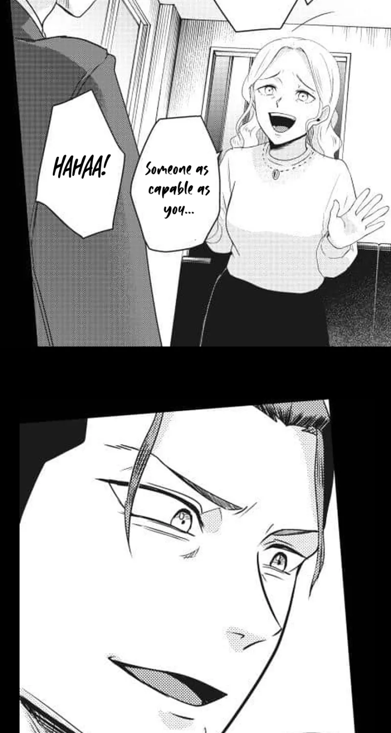 This School Needs A Lawyer Chapter 11 page 7 - 