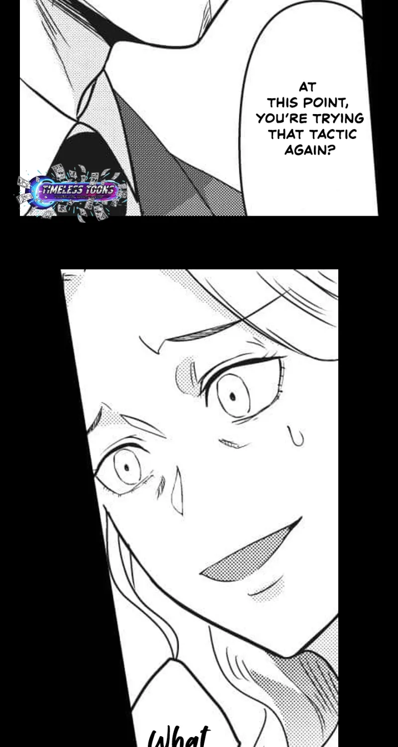 This School Needs A Lawyer Chapter 11 page 8 - 