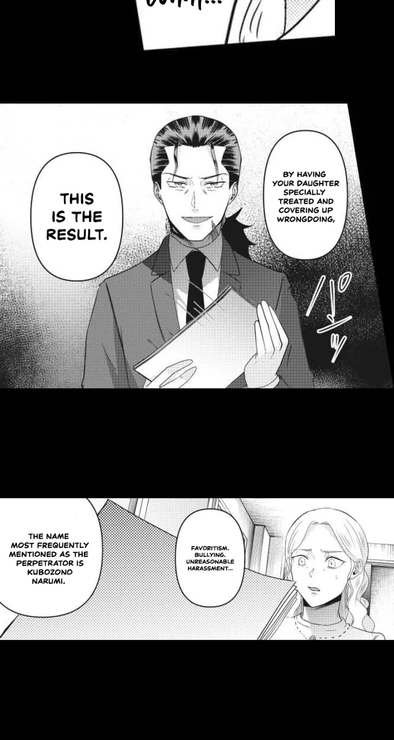 This School Needs A Lawyer Chapter 11 page 9 - 