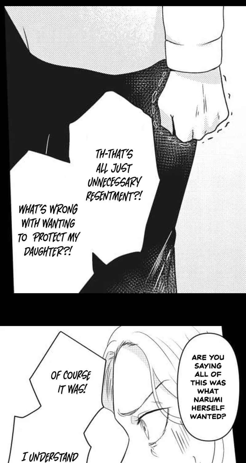 This School Needs A Lawyer Chapter 11 page 10 - 