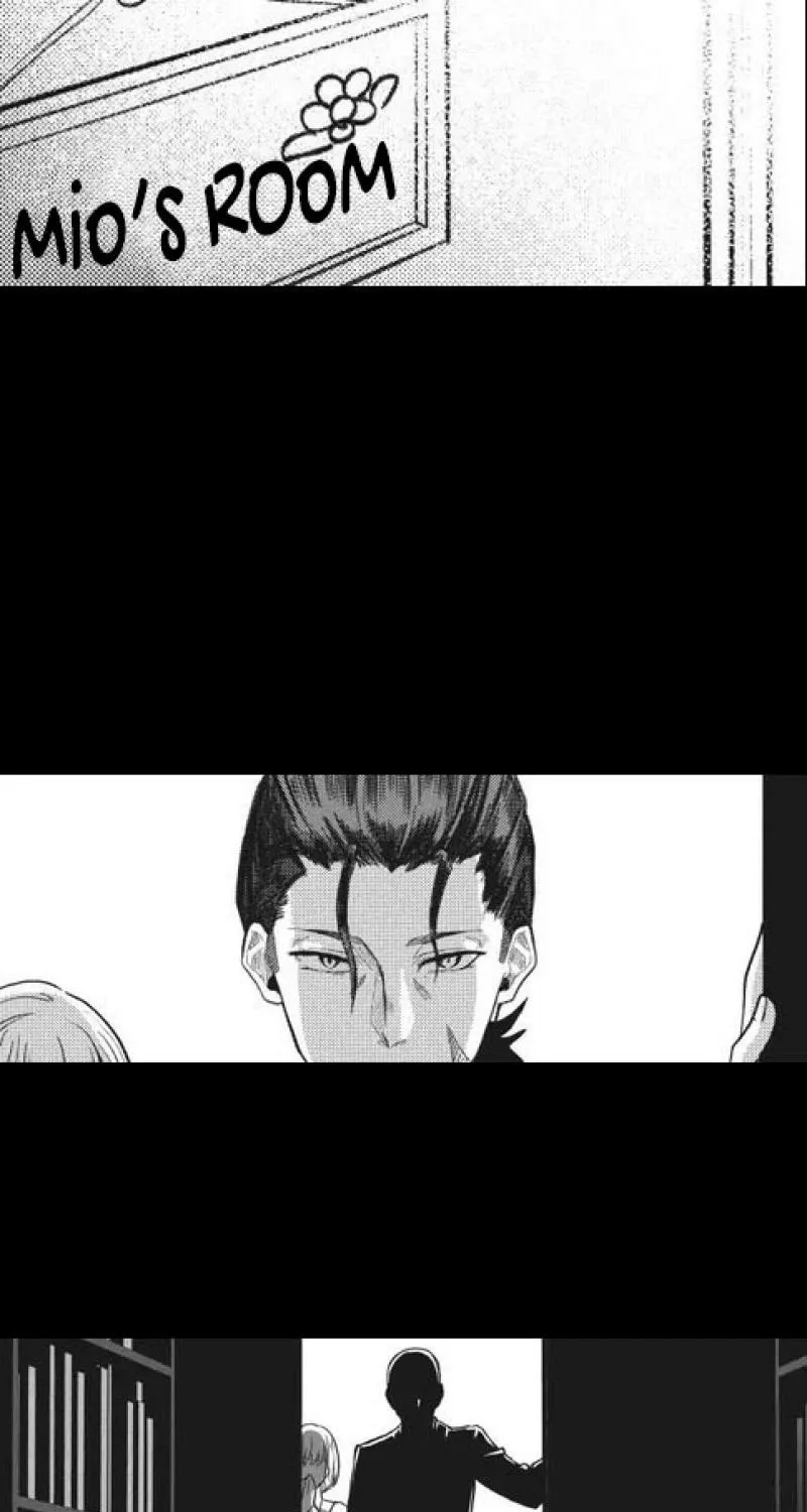 This School Needs A Lawyer Chapter 2 page 2 - 