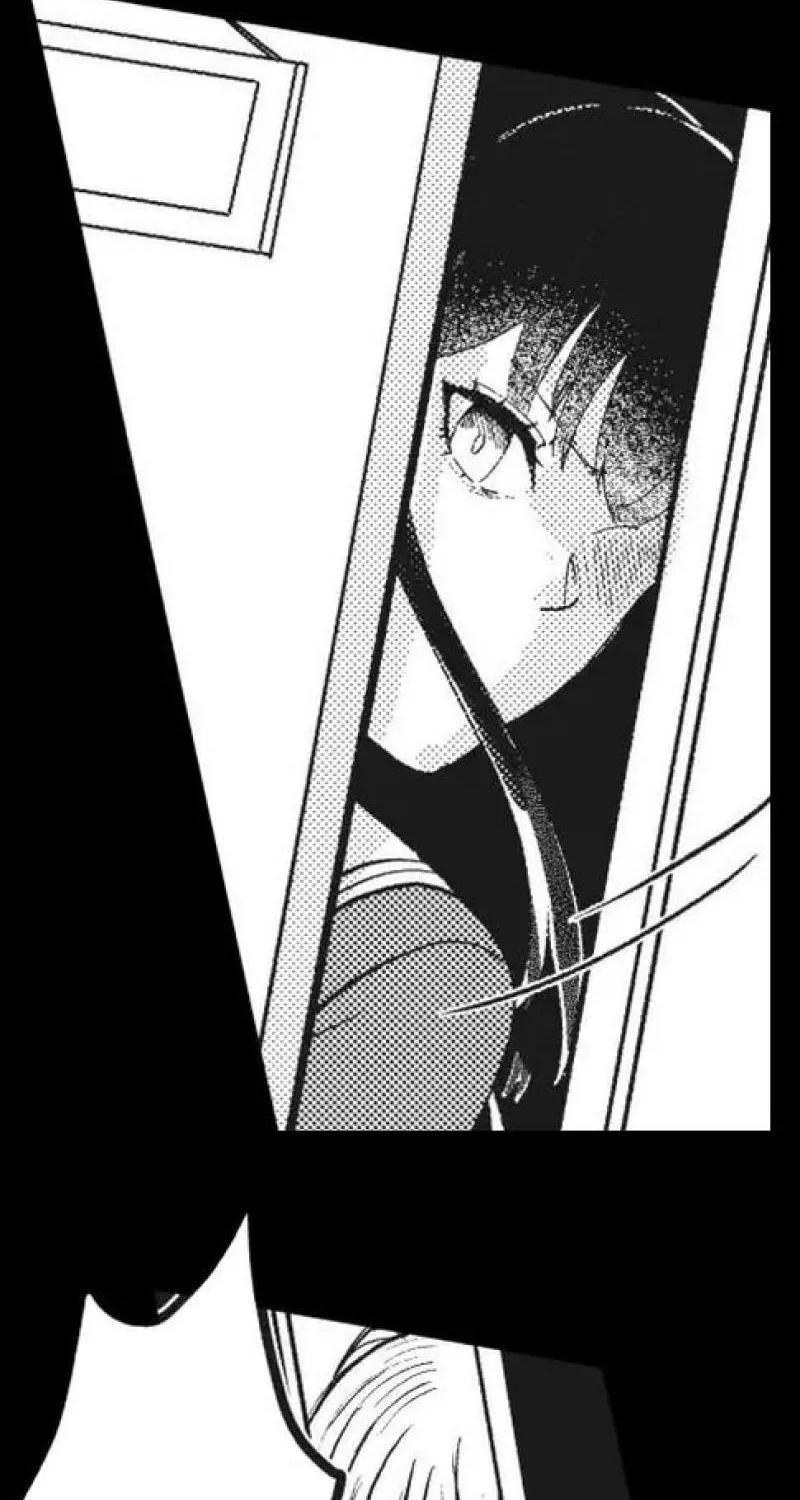 This School Needs A Lawyer Chapter 2 page 11 - 