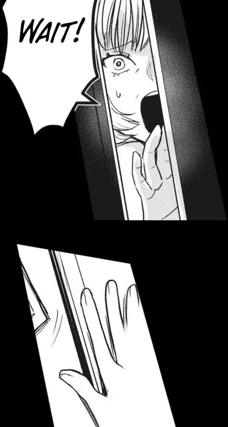 This School Needs A Lawyer Chapter 2 page 12 - 