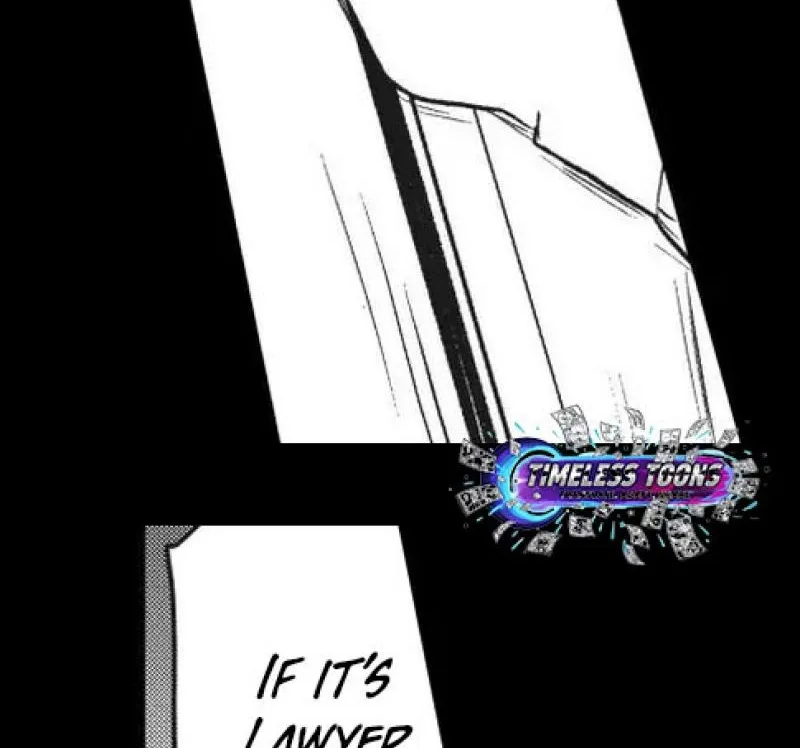 This School Needs A Lawyer Chapter 2 page 13 - 