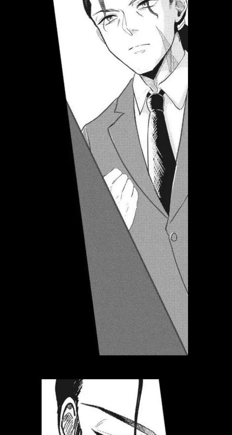 This School Needs A Lawyer Chapter 2 page 15 - 