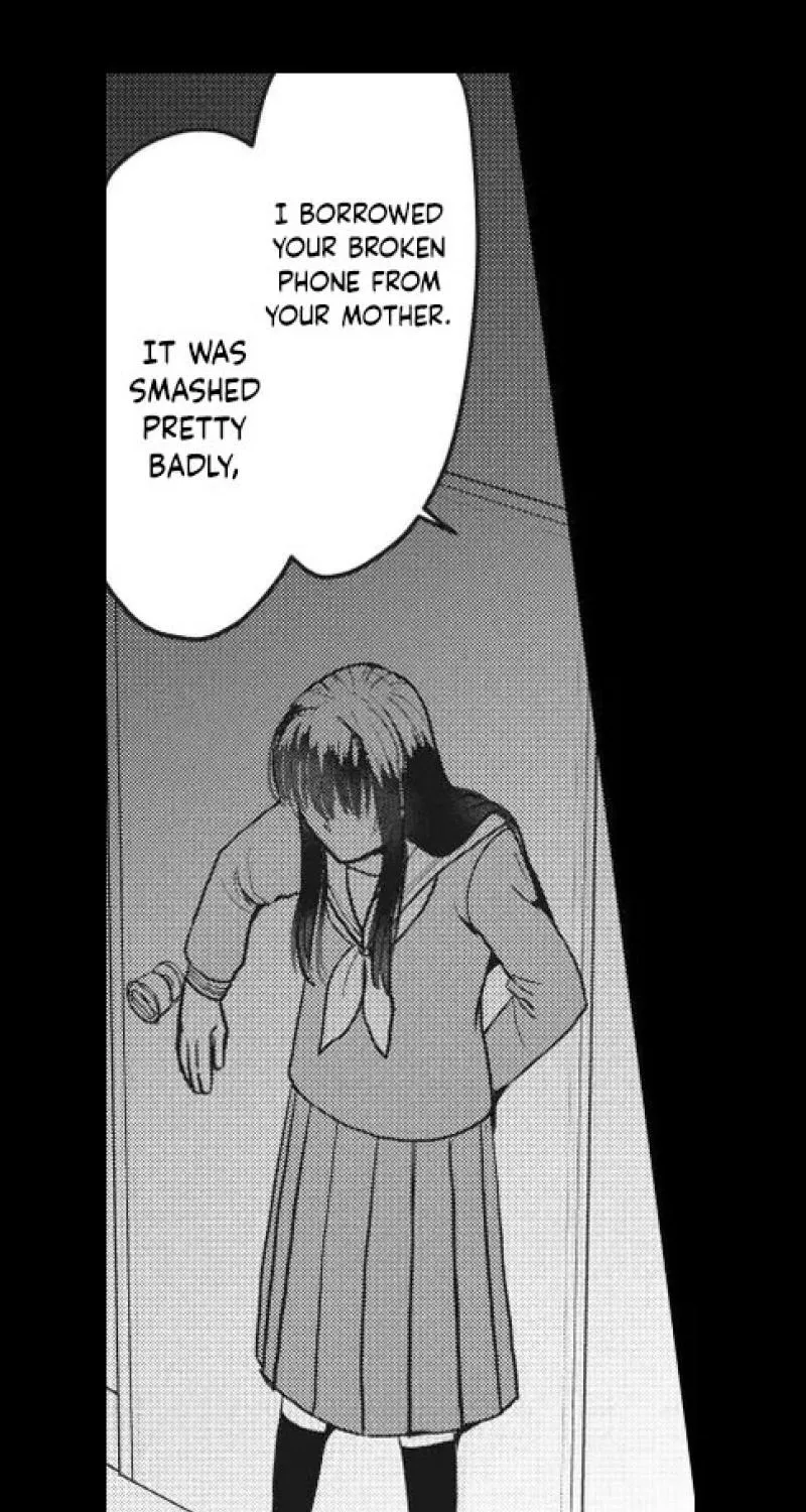 This School Needs A Lawyer Chapter 2 page 17 - 