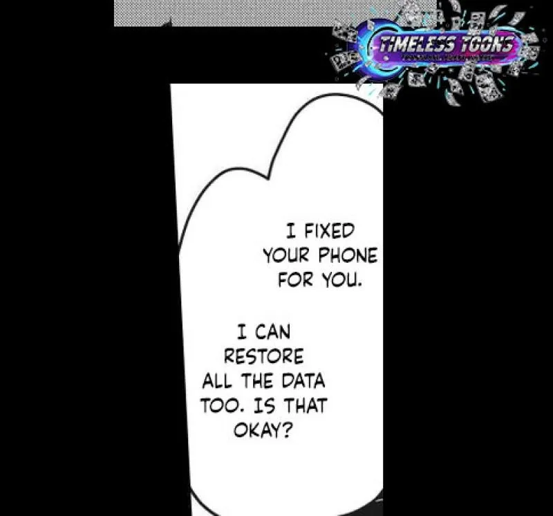 This School Needs A Lawyer Chapter 2 page 19 - 