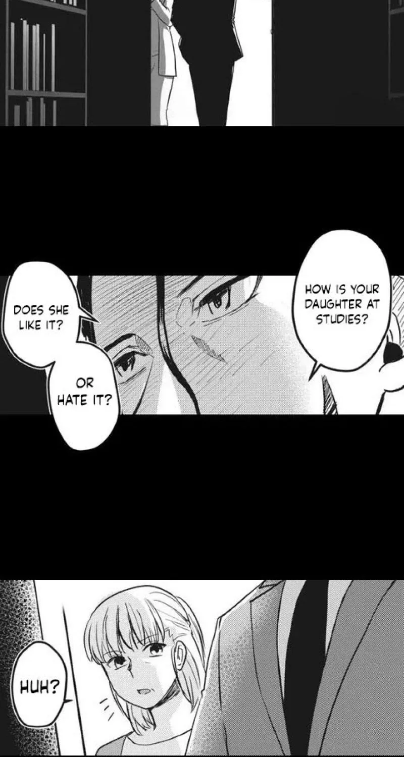 This School Needs A Lawyer Chapter 2 page 3 - 