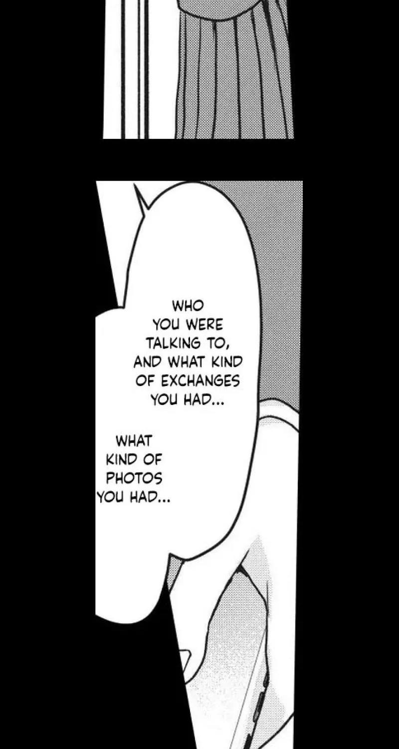 This School Needs A Lawyer Chapter 2 page 21 - 