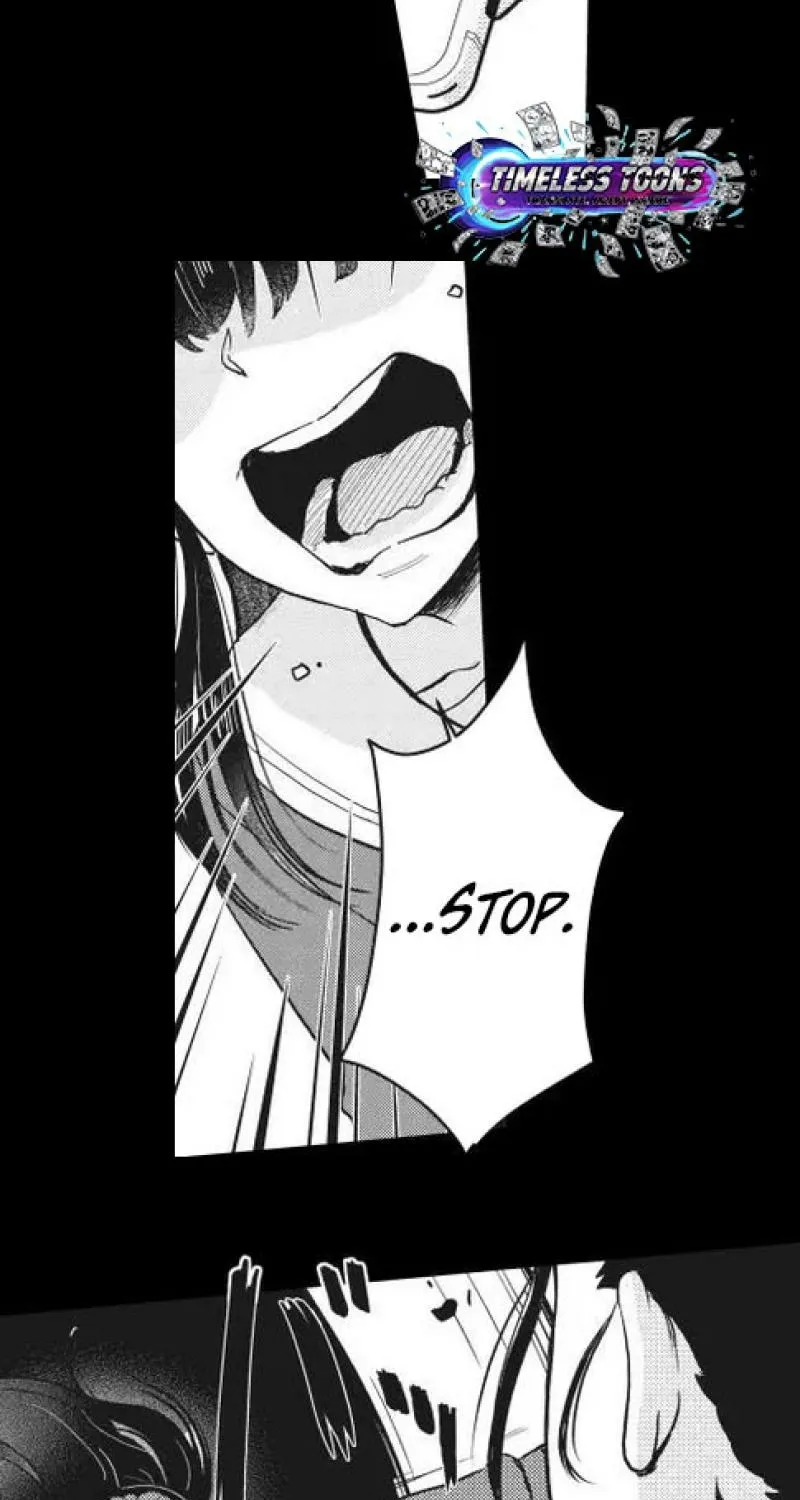 This School Needs A Lawyer Chapter 2 page 22 - 