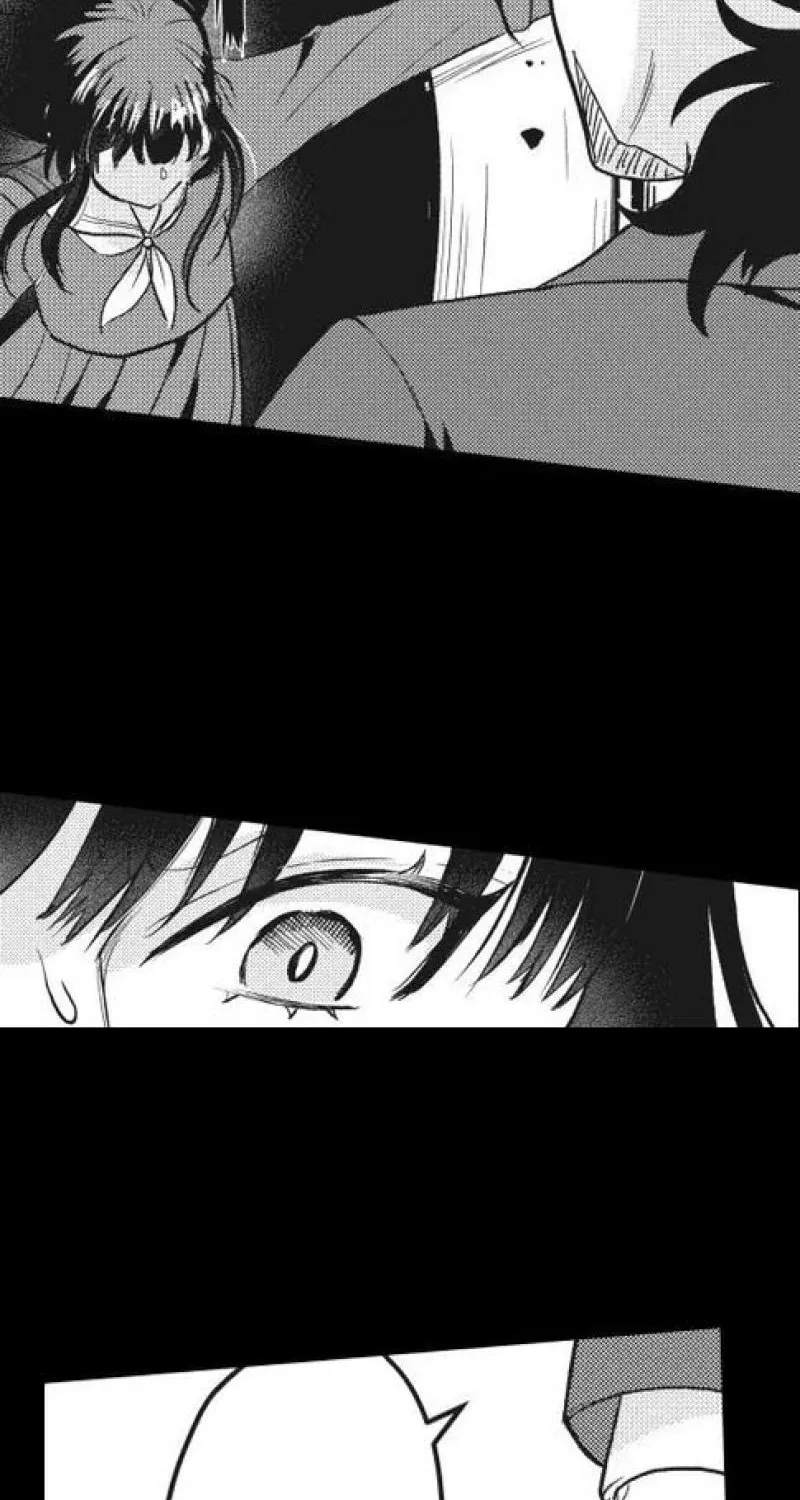 This School Needs A Lawyer Chapter 2 page 23 - 