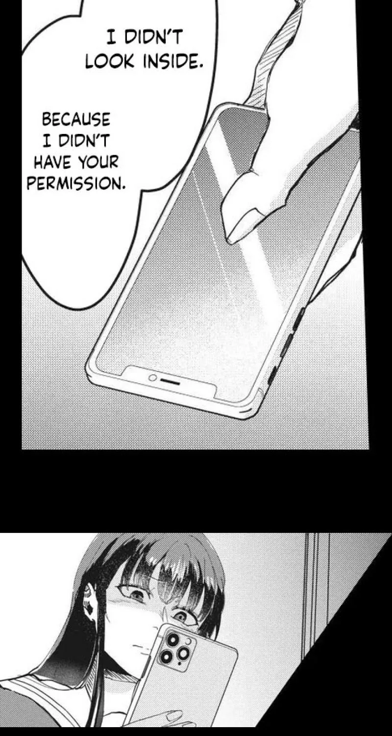 This School Needs A Lawyer Chapter 2 page 24 - 