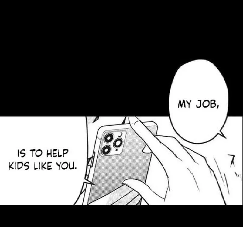 This School Needs A Lawyer Chapter 2 page 25 - 