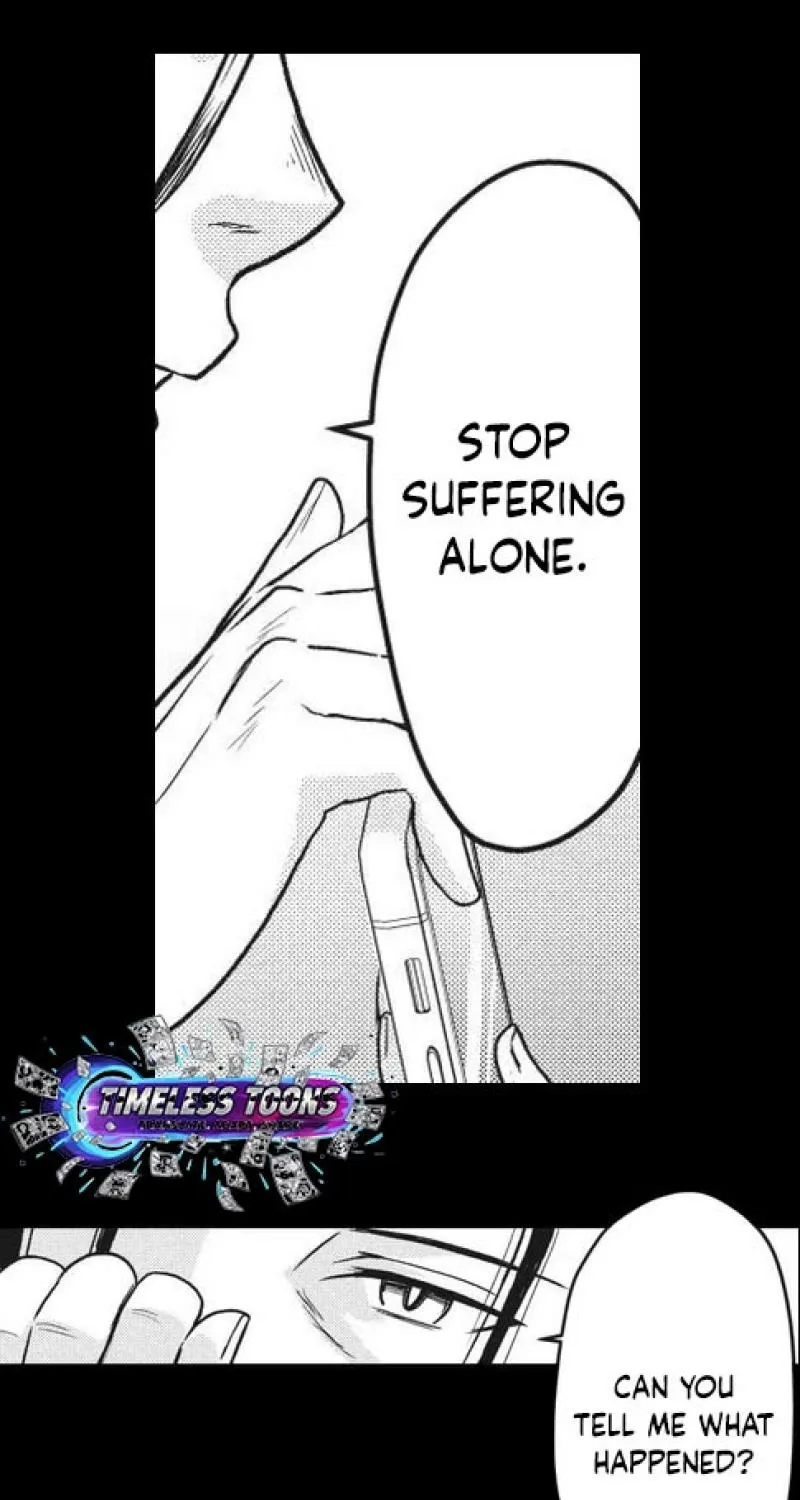 This School Needs A Lawyer Chapter 2 page 26 - 