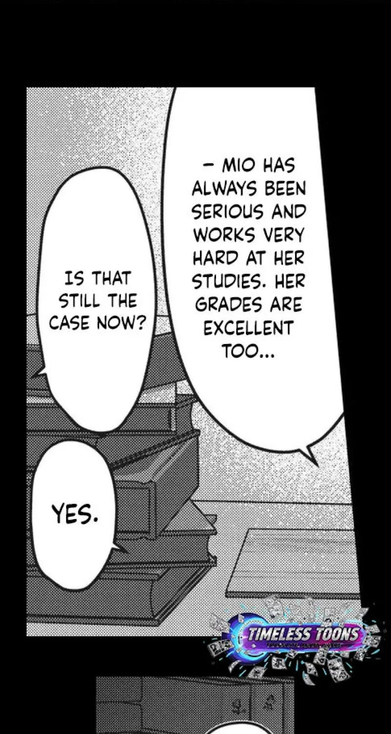 This School Needs A Lawyer Chapter 2 page 4 - 