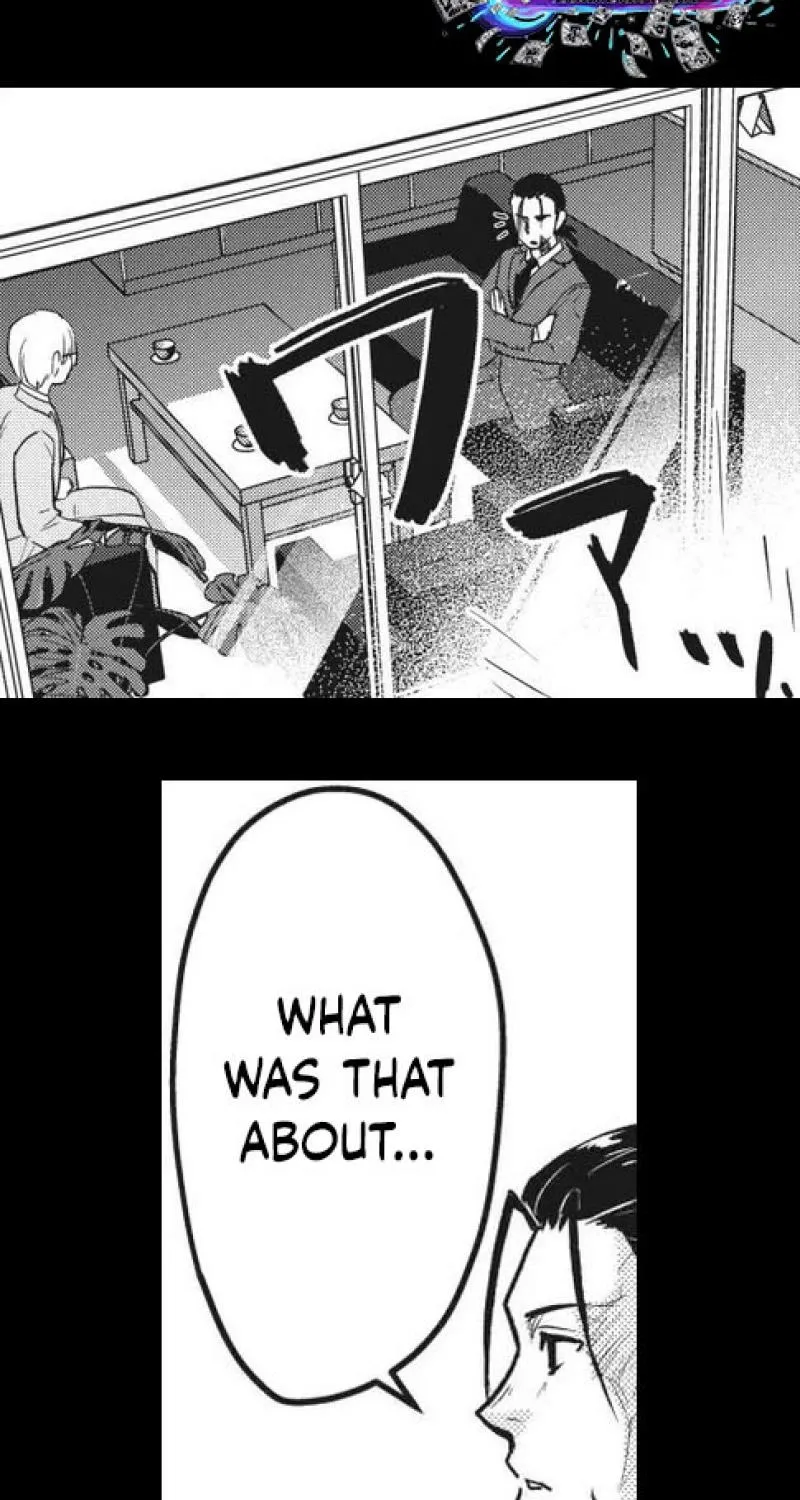 This School Needs A Lawyer Chapter 2 page 32 - 