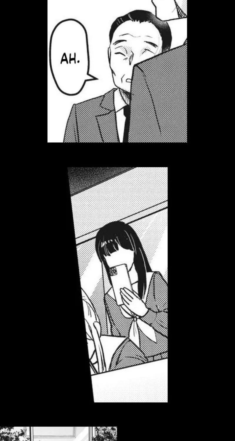 This School Needs A Lawyer Chapter 2 page 33 - 