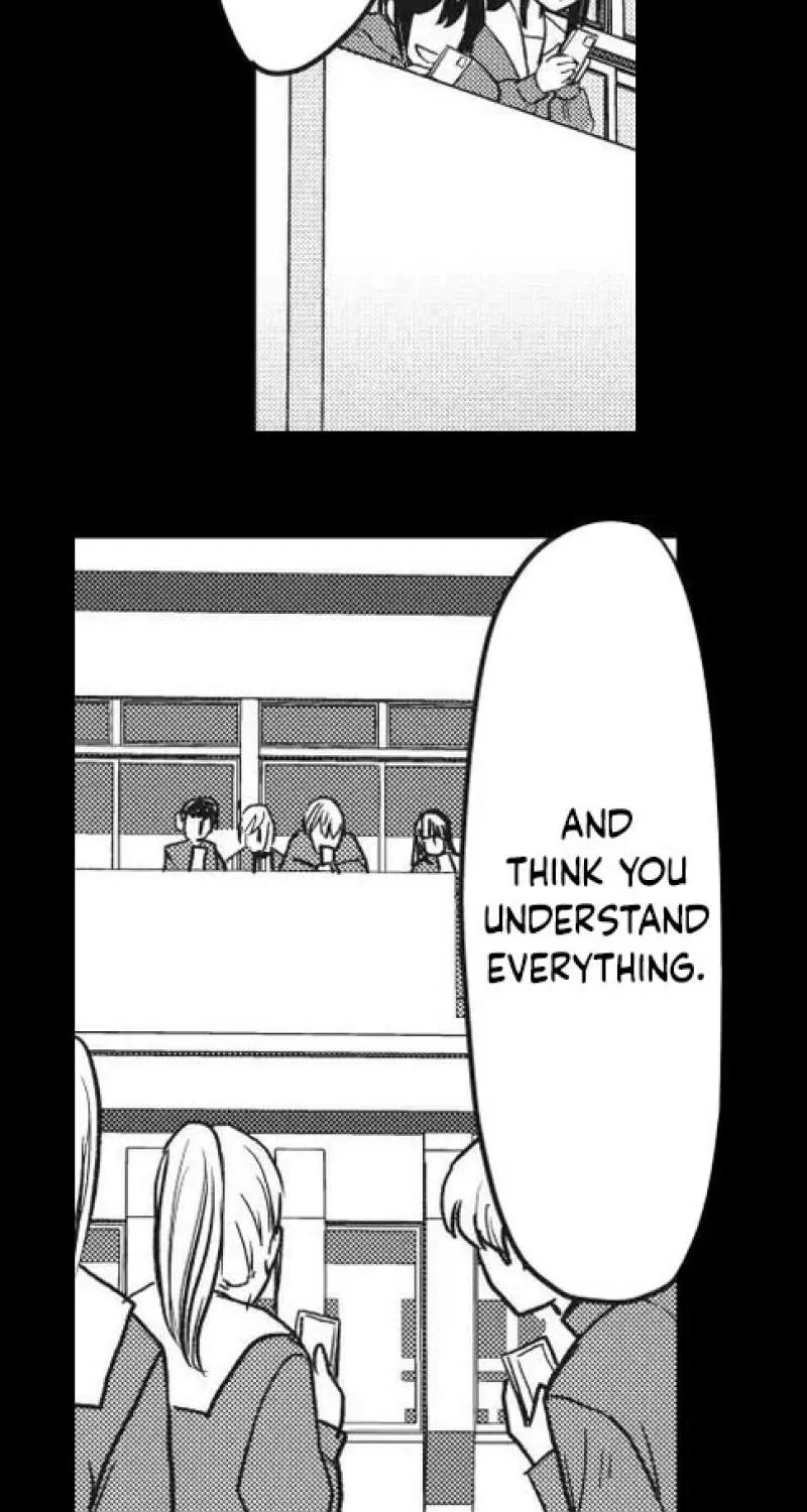 This School Needs A Lawyer Chapter 2 page 40 - 