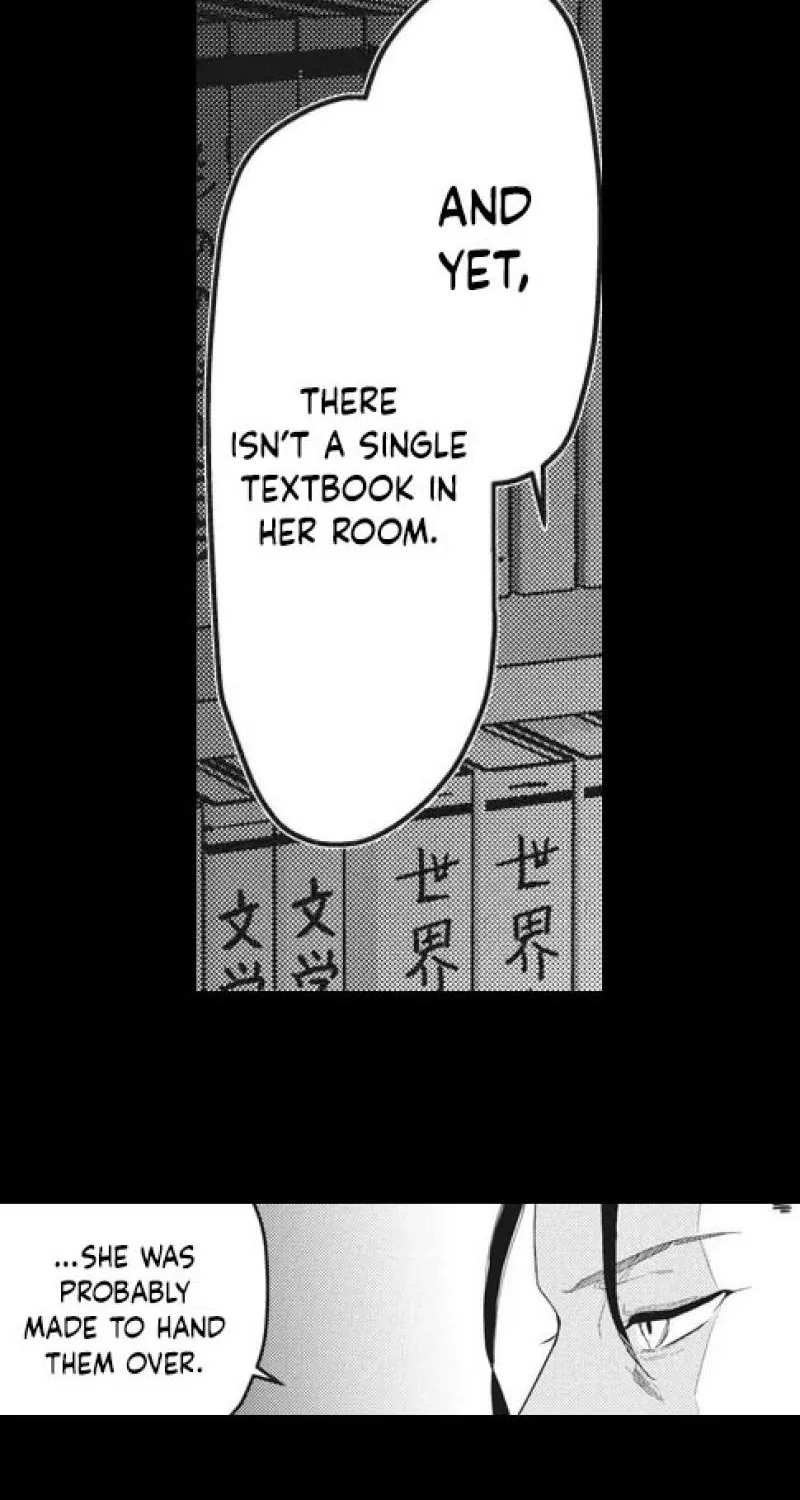 This School Needs A Lawyer Chapter 2 page 5 - 