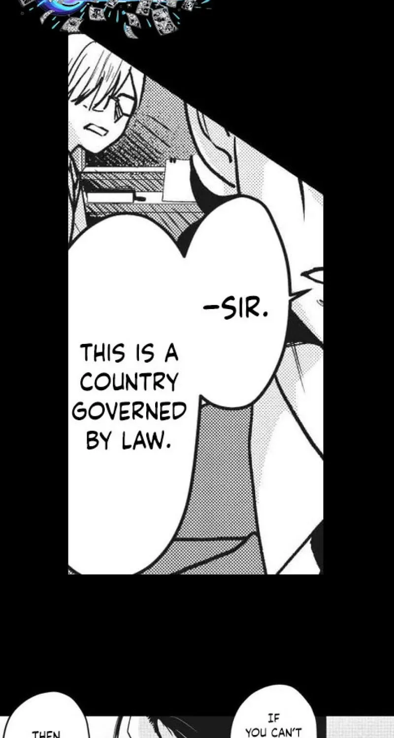 This School Needs A Lawyer Chapter 2 page 44 - 