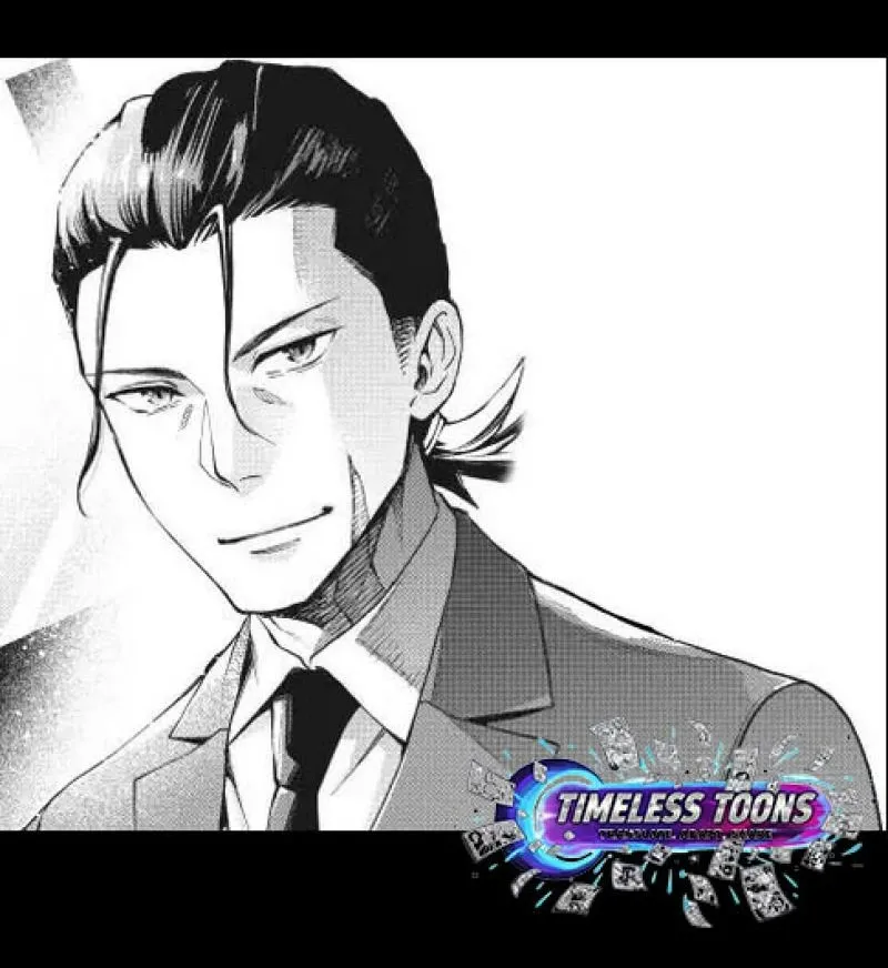 This School Needs A Lawyer Chapter 2 page 47 - 