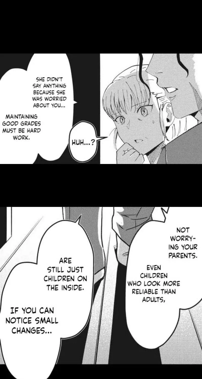 This School Needs A Lawyer Chapter 2 page 6 - 