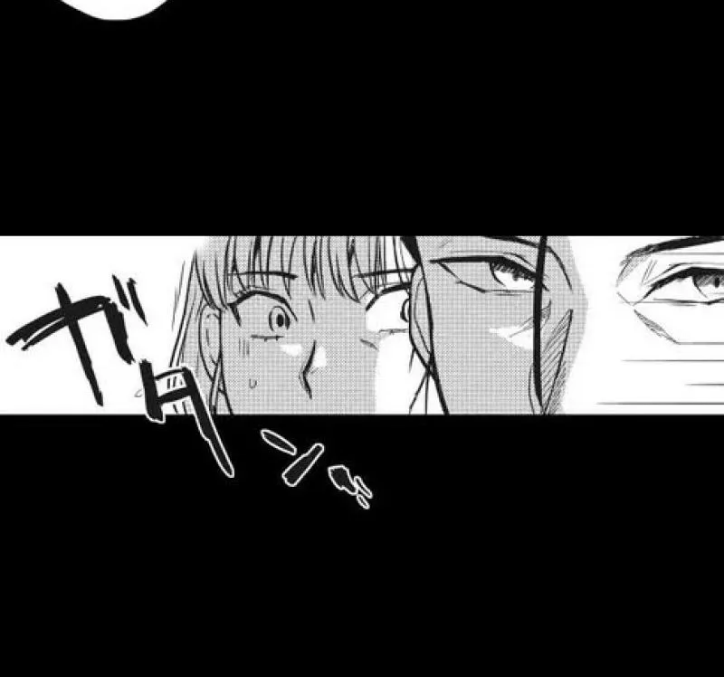 This School Needs A Lawyer Chapter 2 page 7 - 