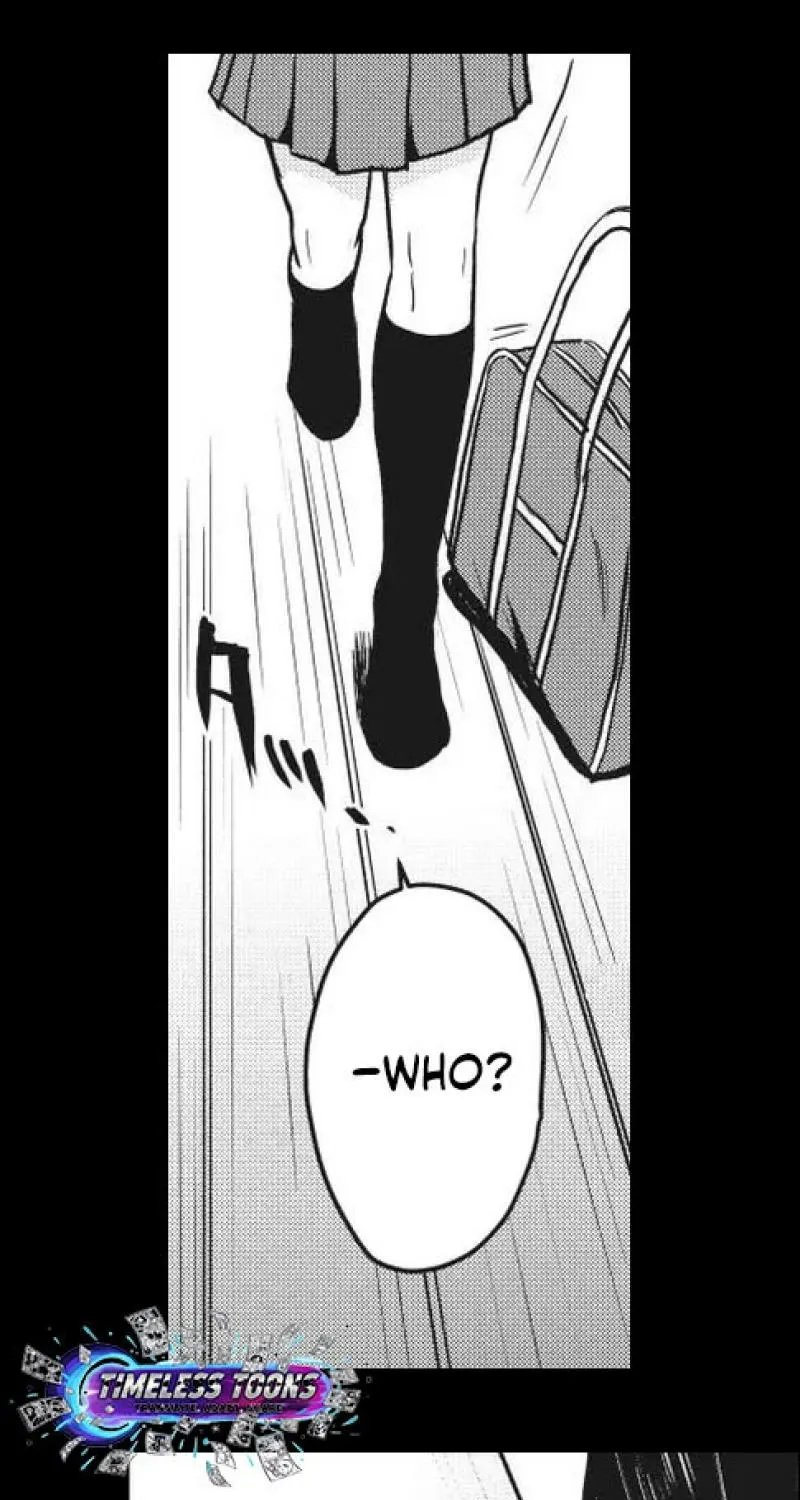 This School Needs A Lawyer Chapter 2 page 8 - 