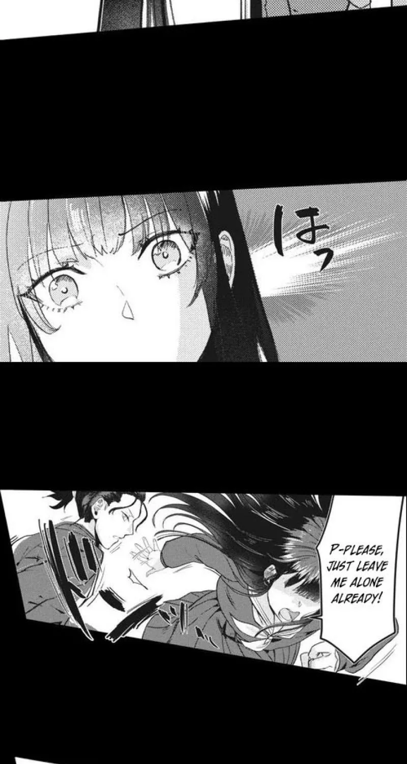 This School Needs A Lawyer Chapter 2 page 10 - 