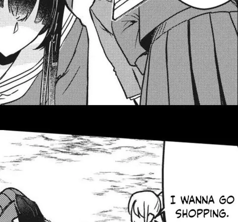 This School Needs A Lawyer Chapter 3 page 13 - 