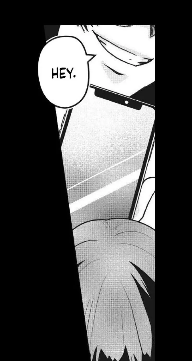 This School Needs A Lawyer Chapter 3 page 15 - 