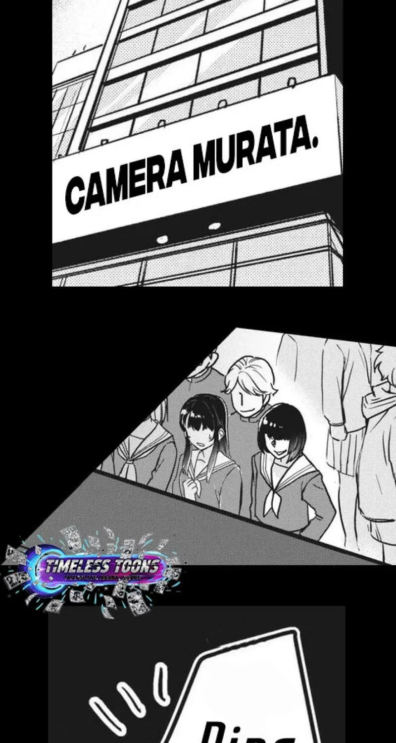 This School Needs A Lawyer Chapter 3 page 18 - 