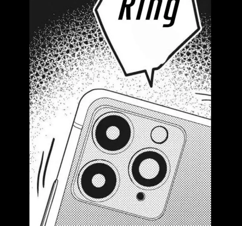 This School Needs A Lawyer Chapter 3 page 19 - 