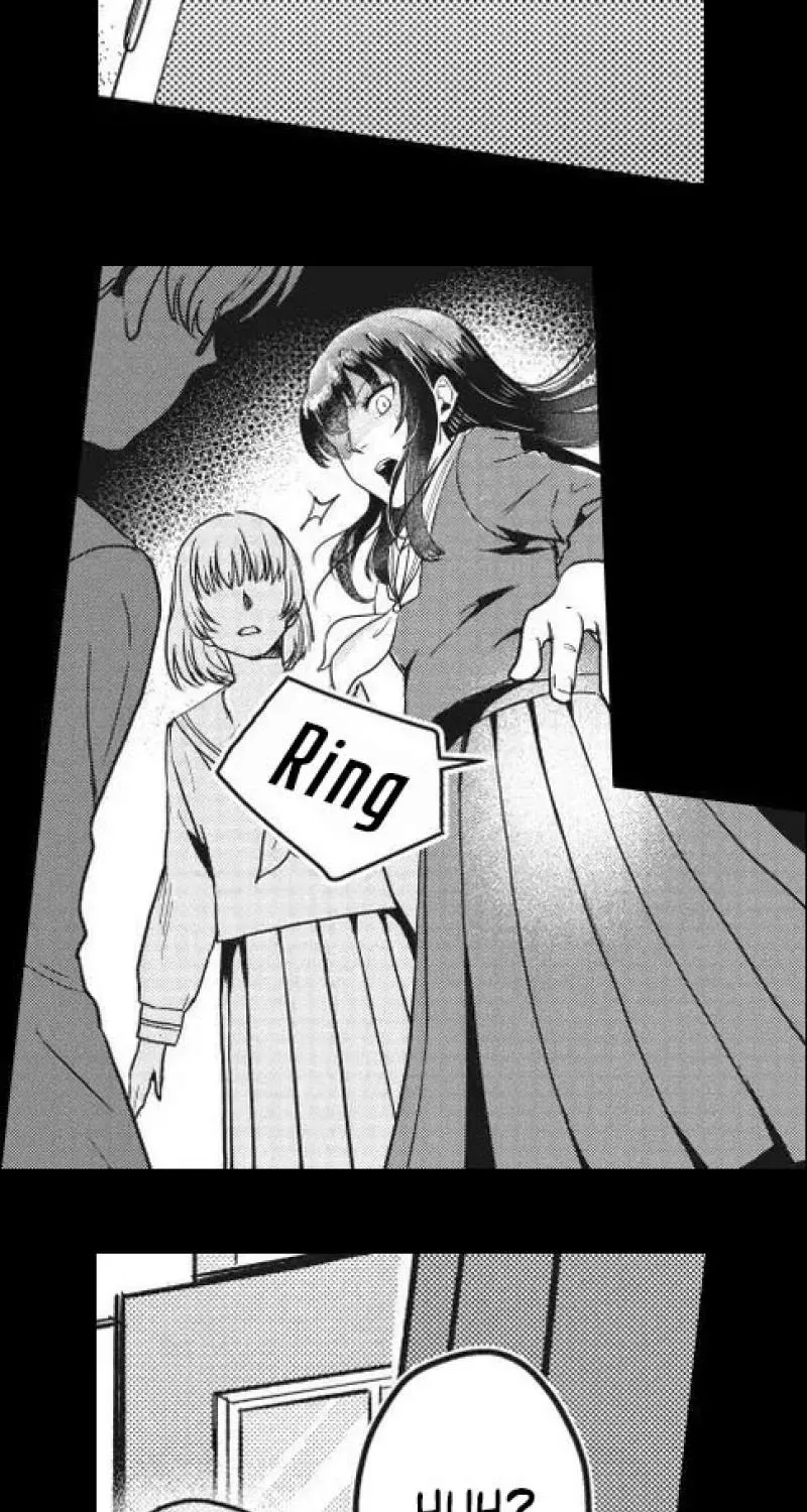This School Needs A Lawyer Chapter 3 page 20 - 