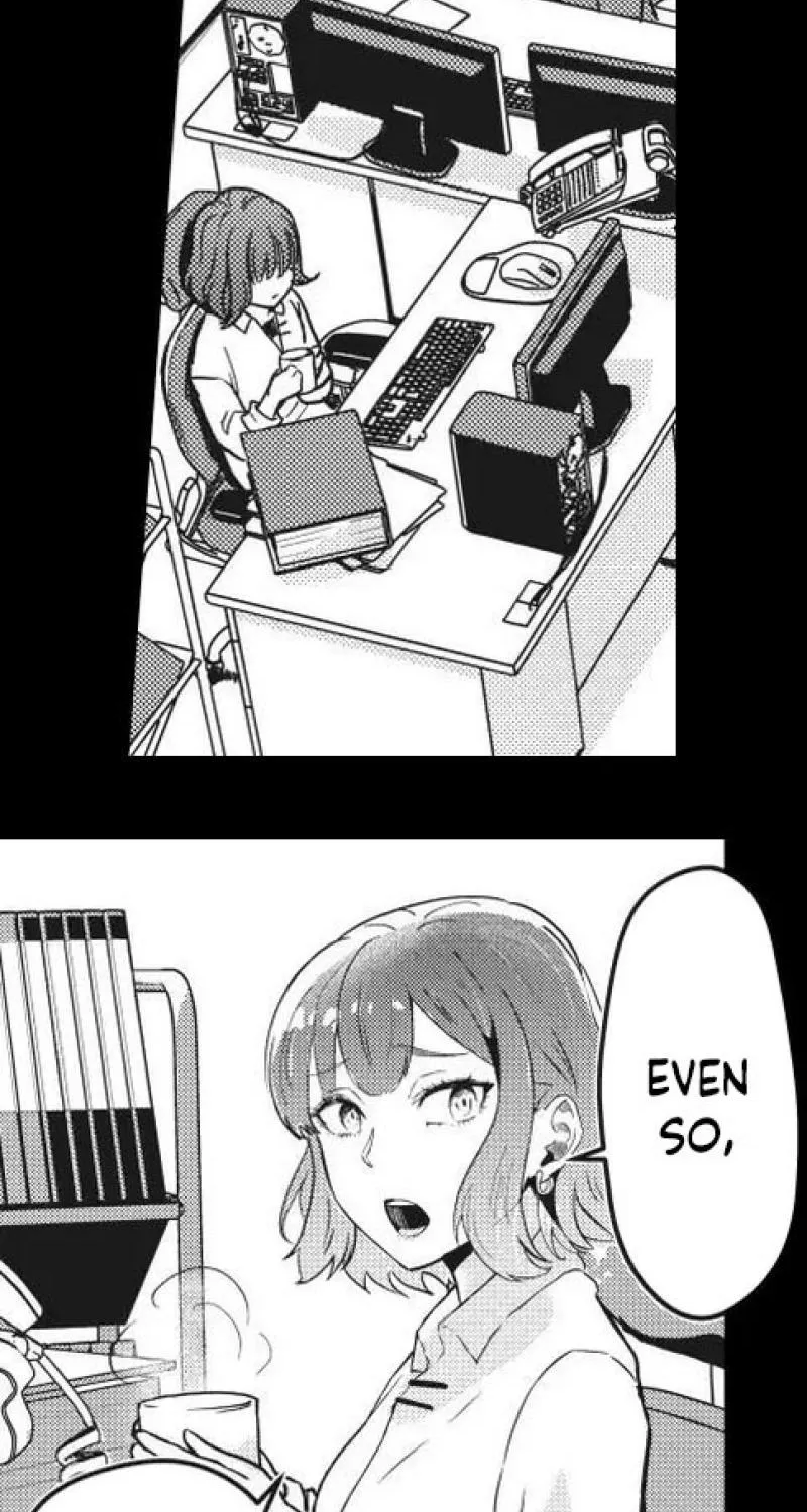 This School Needs A Lawyer Chapter 3 page 3 - 